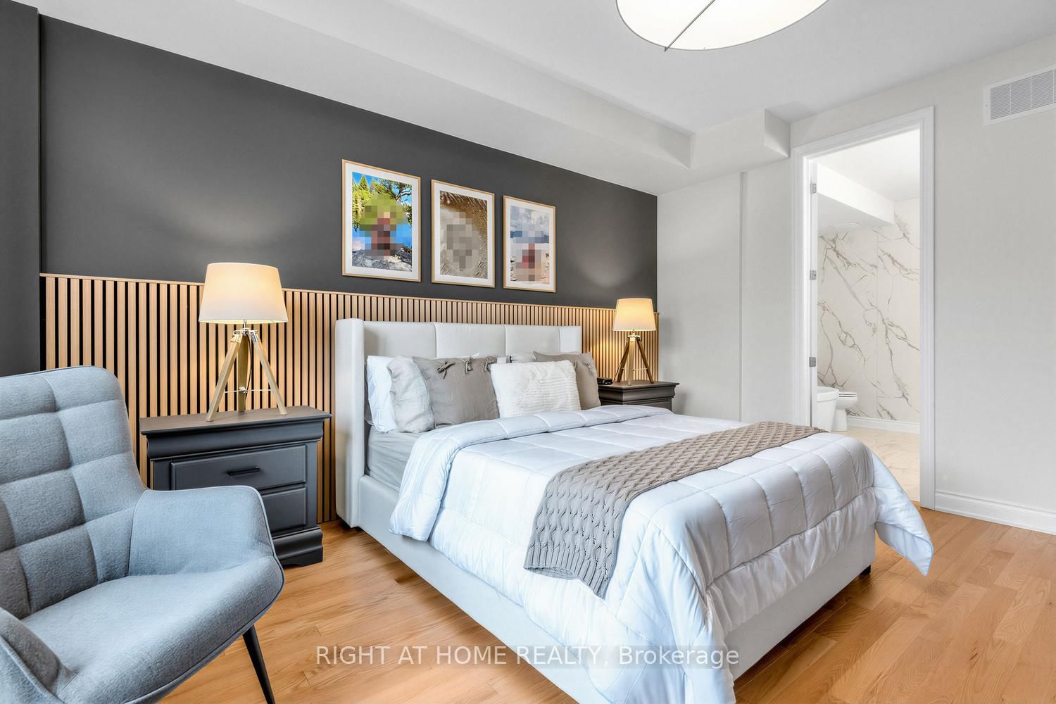 12 Hearthwood Gate • Whitchurch-Stouffville, ON photo 19
