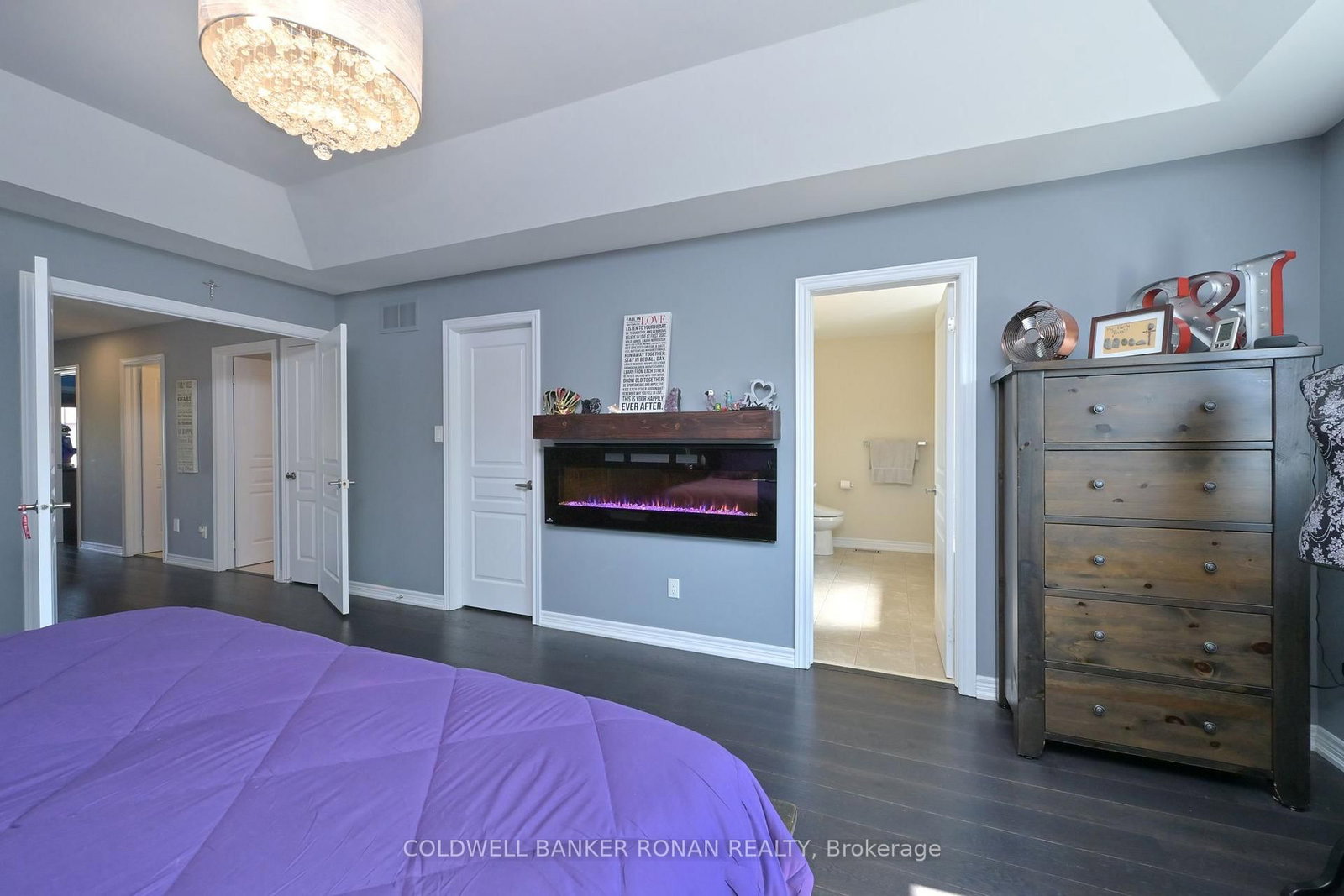 66 Sydie Lane • New Tecumseth, ON photo 25