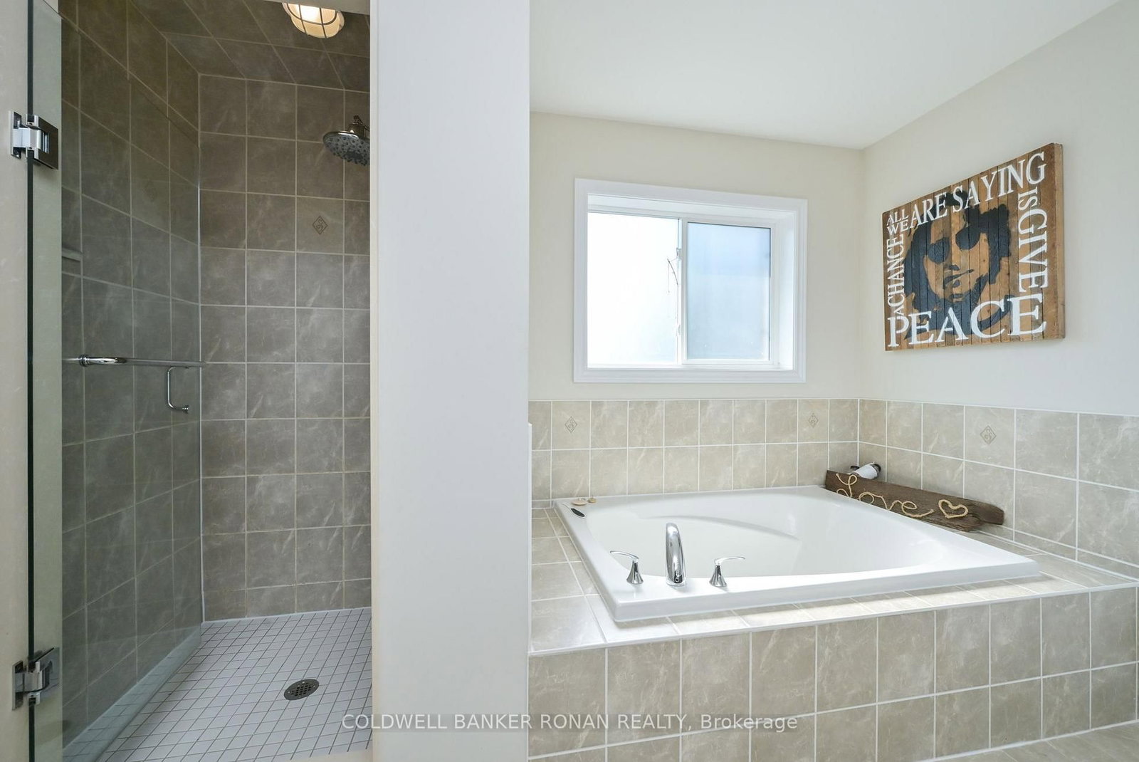 66 Sydie Lane • New Tecumseth, ON photo 27