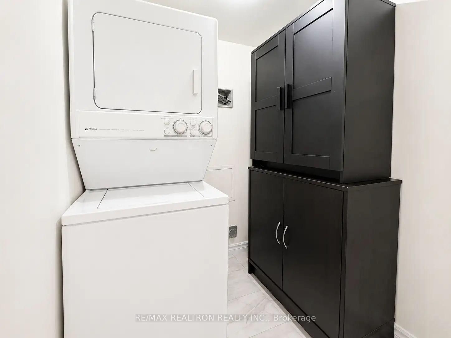 40 S Baif Boulevard • #506 • Richmond Hill, ON photo 29