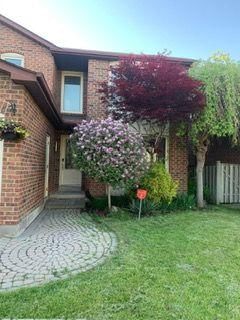 home for lease on 600 York Hill Boulevard