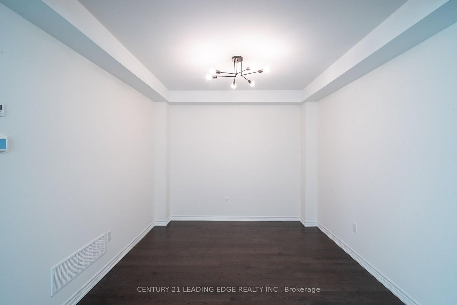 103 KENTLEDGE Avenue • East Gwillimbury, ON photo 10