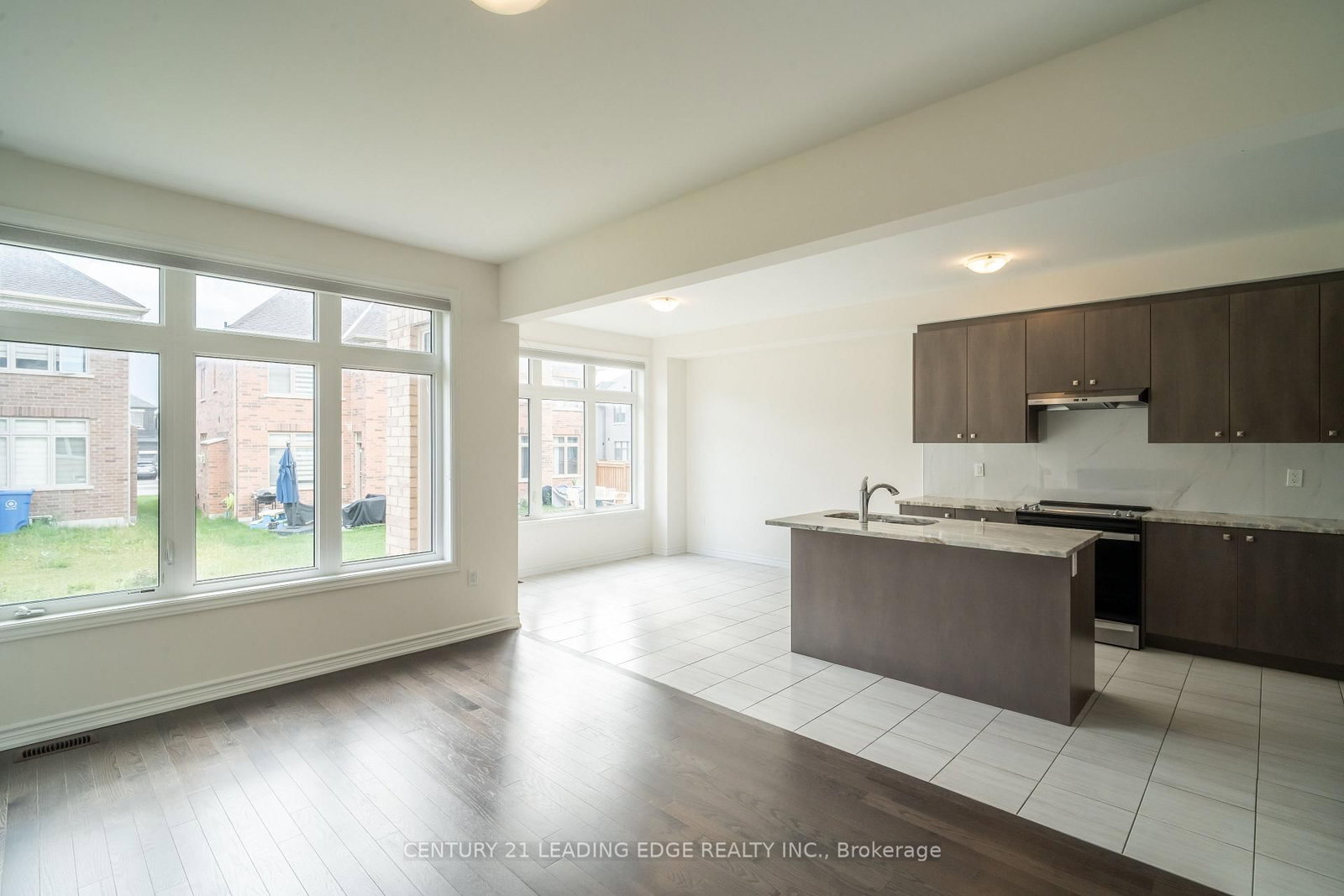 103 KENTLEDGE Avenue • East Gwillimbury, ON photo 13
