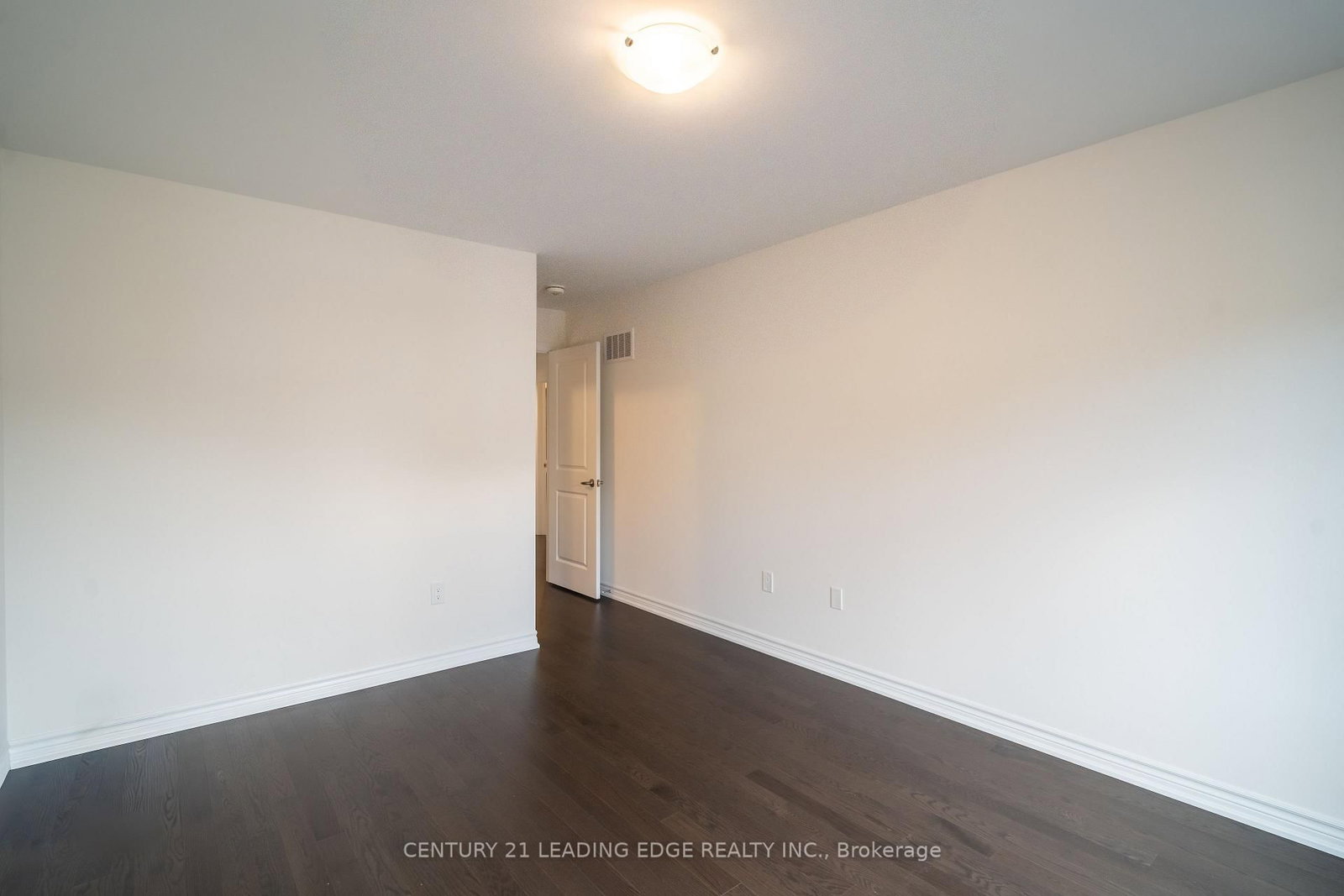 103 KENTLEDGE Avenue • East Gwillimbury, ON photo 23