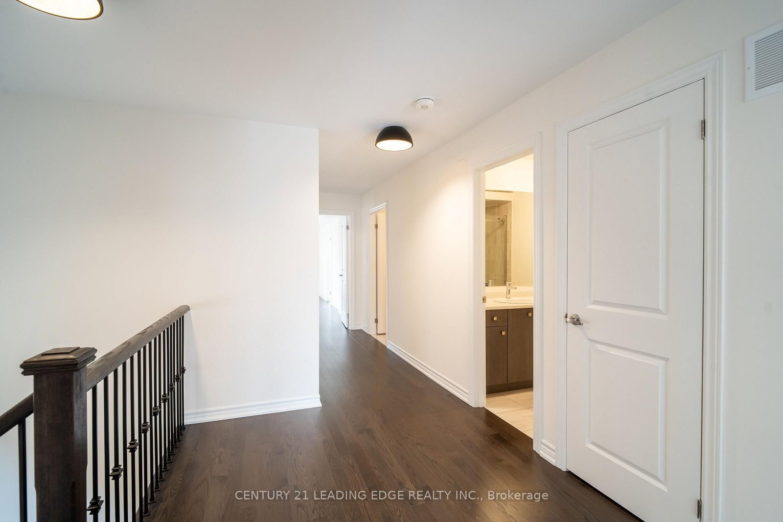 103 KENTLEDGE Avenue • East Gwillimbury, ON photo 25