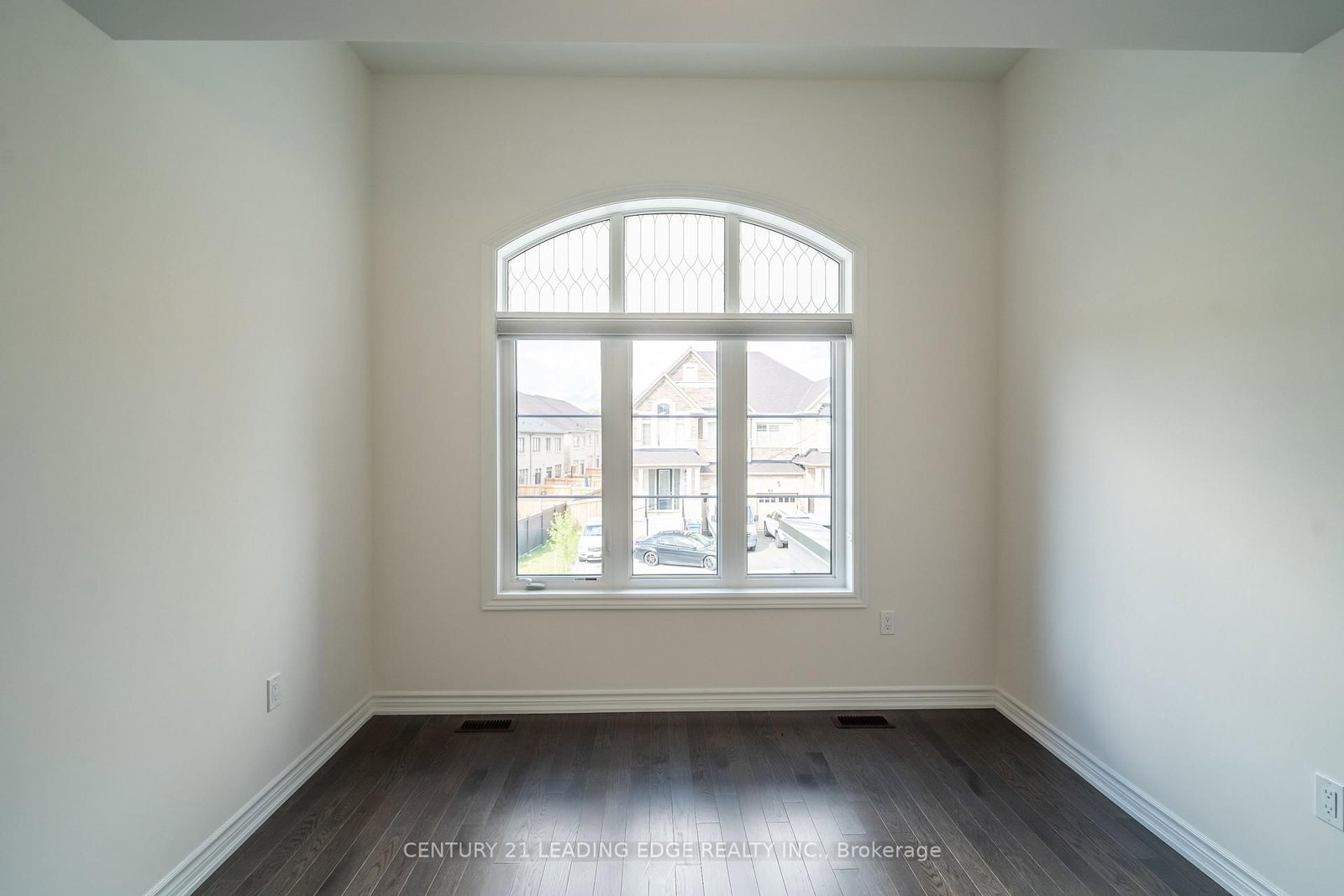 103 KENTLEDGE Avenue • East Gwillimbury, ON photo 27