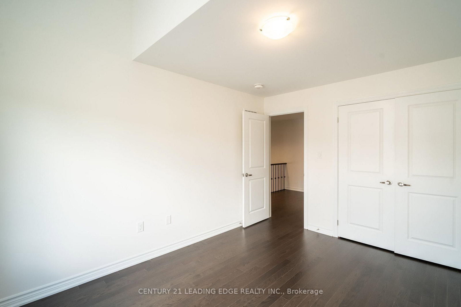 103 KENTLEDGE Avenue • East Gwillimbury, ON photo 28