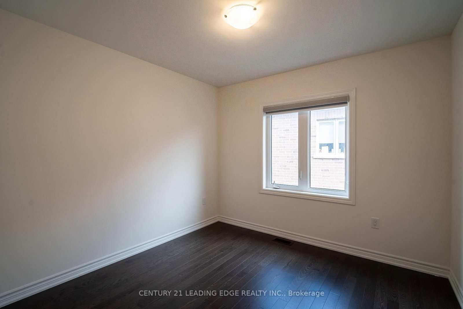 103 KENTLEDGE Avenue • East Gwillimbury, ON photo 32