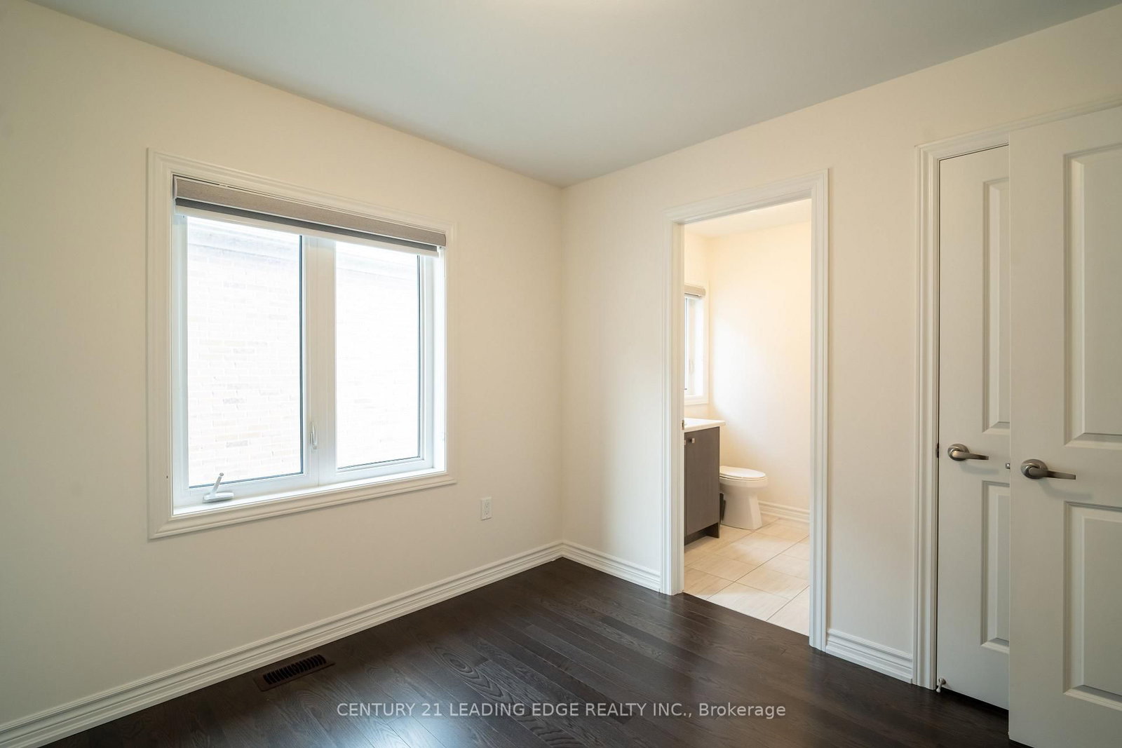 103 KENTLEDGE Avenue • East Gwillimbury, ON photo 33