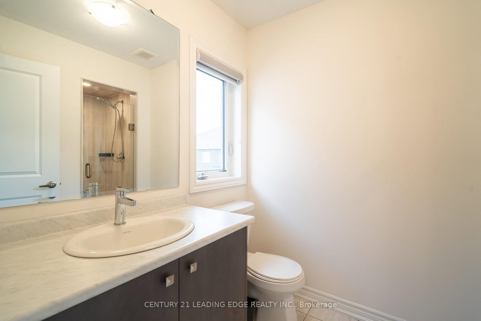 103 KENTLEDGE Avenue • East Gwillimbury, ON photo 34