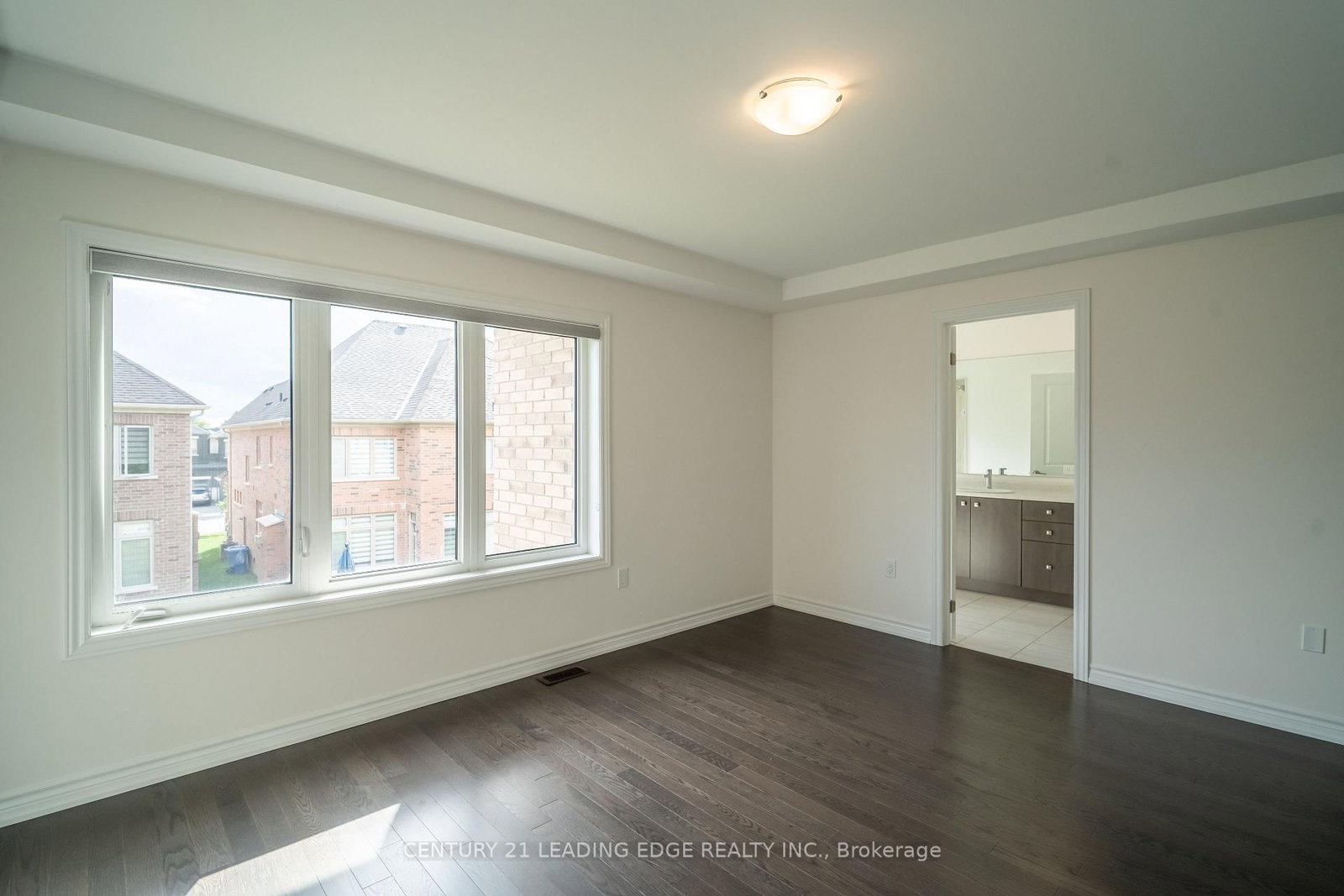 103 KENTLEDGE Avenue • East Gwillimbury, ON photo 37