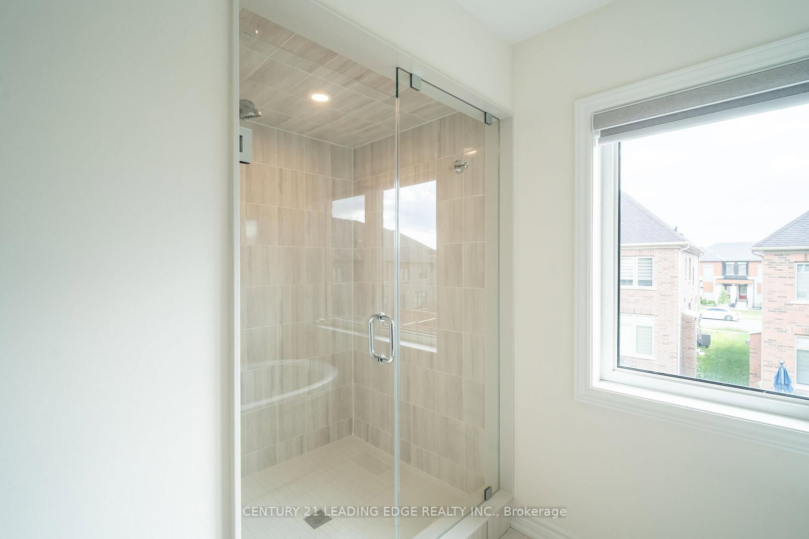 103 KENTLEDGE Avenue • East Gwillimbury, ON photo 40