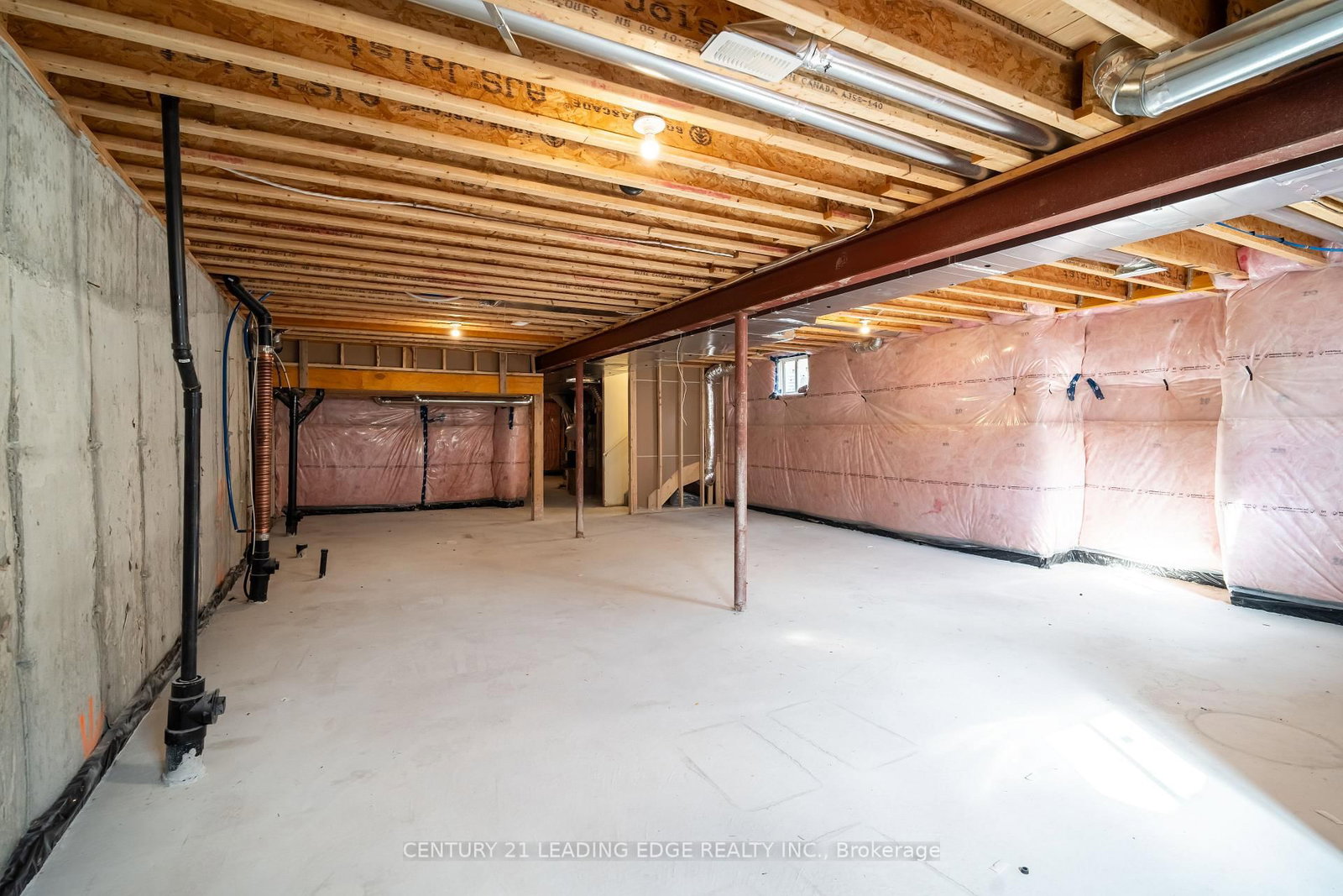 103 KENTLEDGE Avenue • East Gwillimbury, ON photo 44