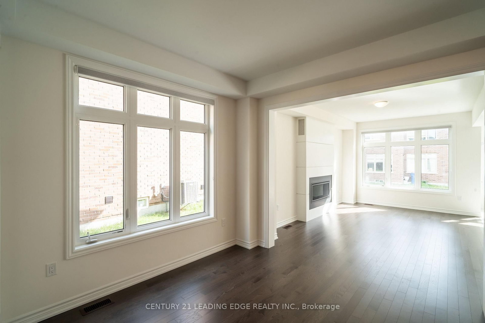 103 KENTLEDGE Avenue • East Gwillimbury, ON photo 9