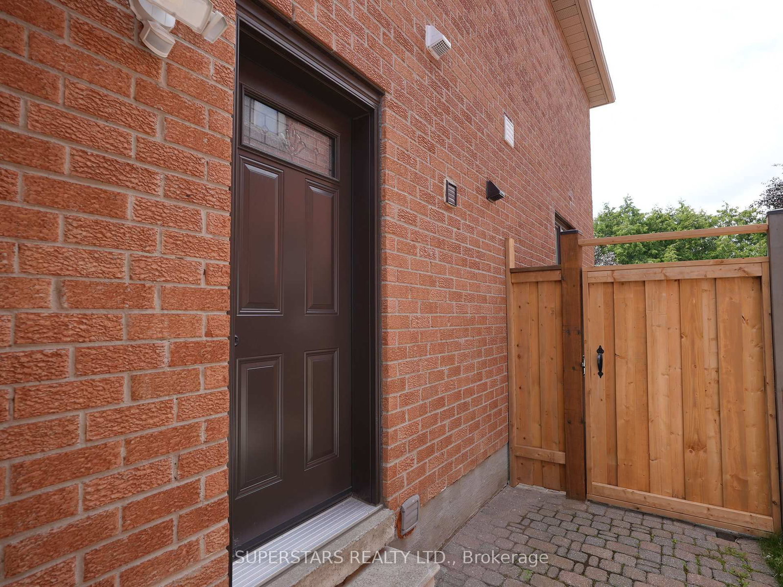 34 Loweswater Avenue • Markham, ON photo 28