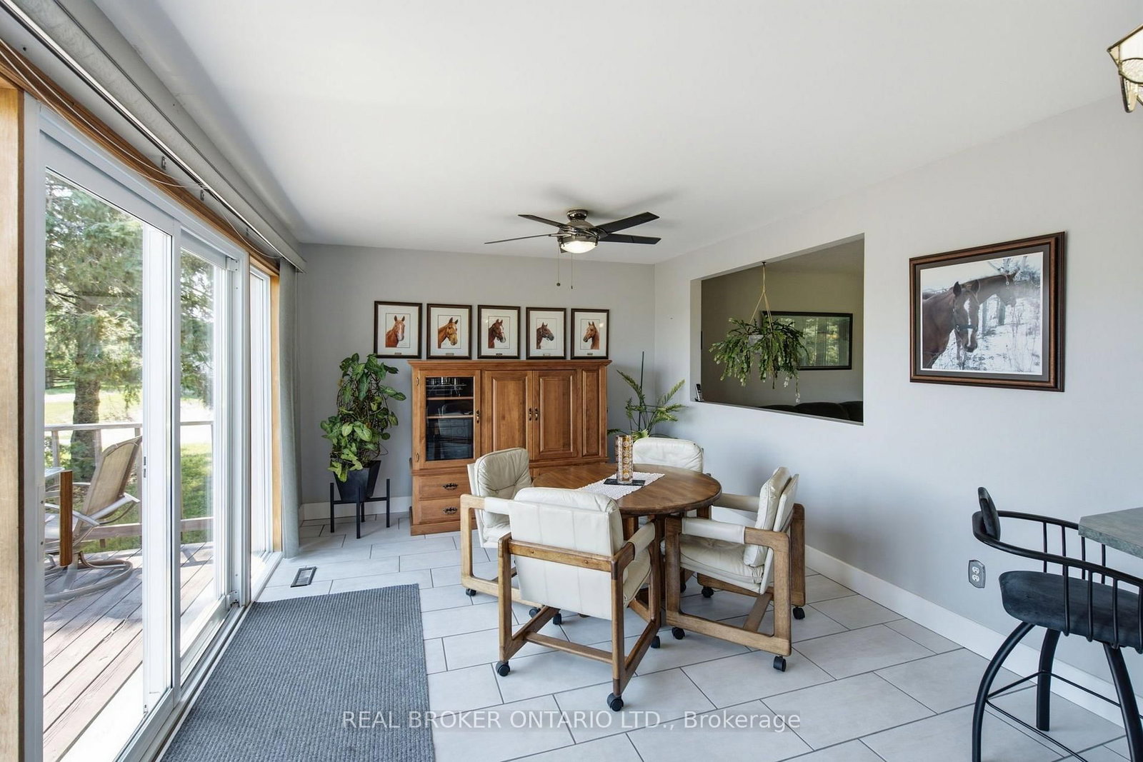 785 Reid Road • Uxbridge, ON photo 12