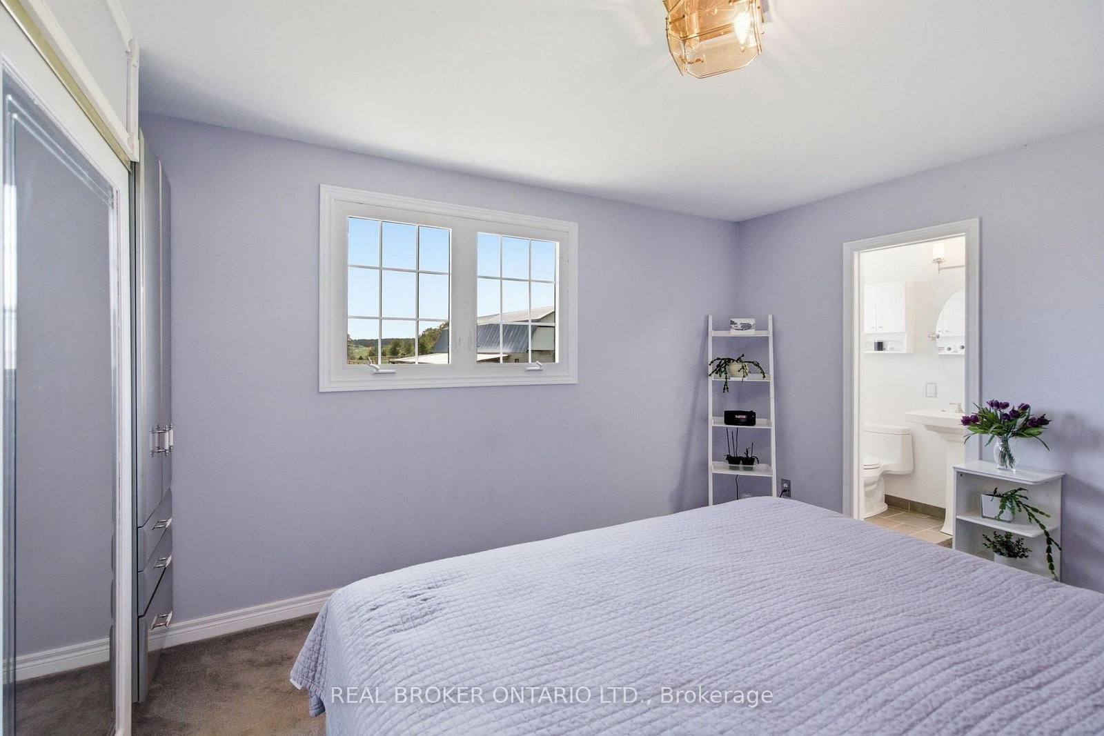 785 Reid Road • Uxbridge, ON photo 19