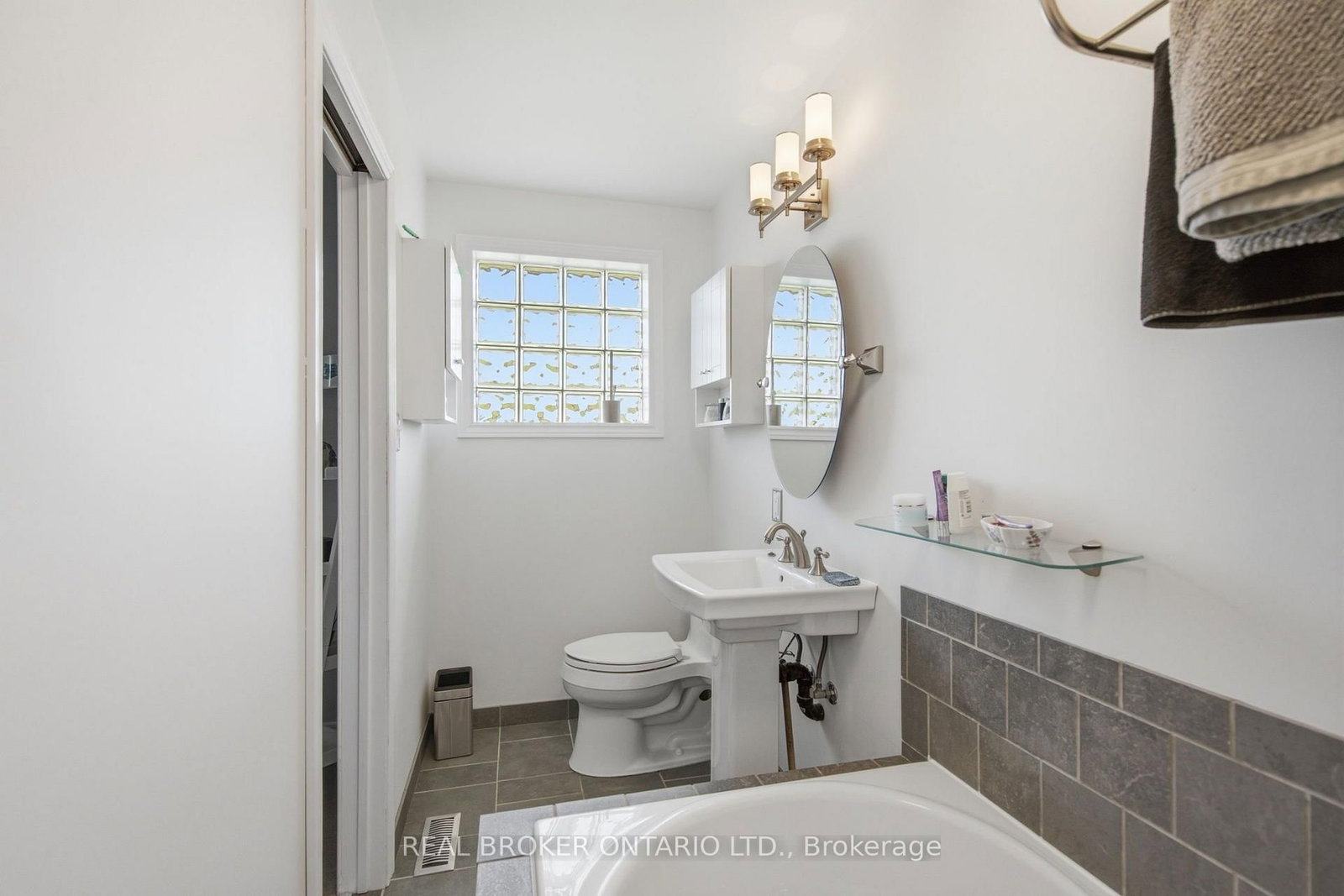785 Reid Road • Uxbridge, ON photo 21