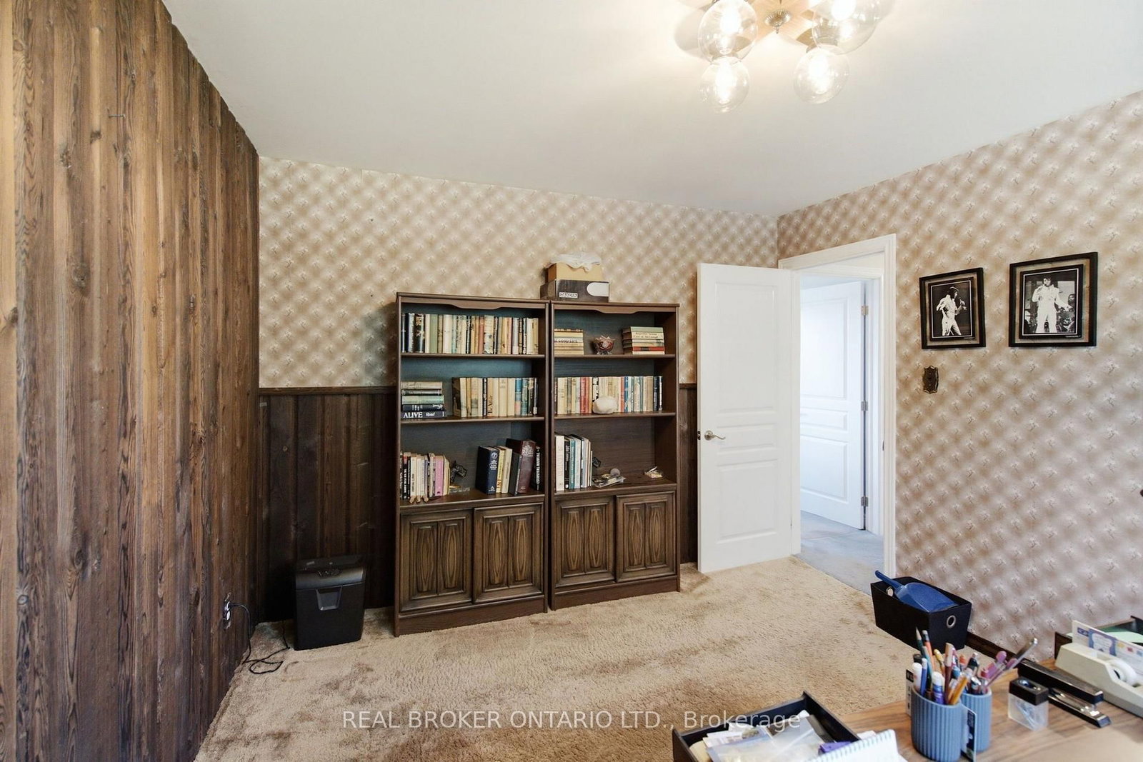 785 Reid Road • Uxbridge, ON photo 23