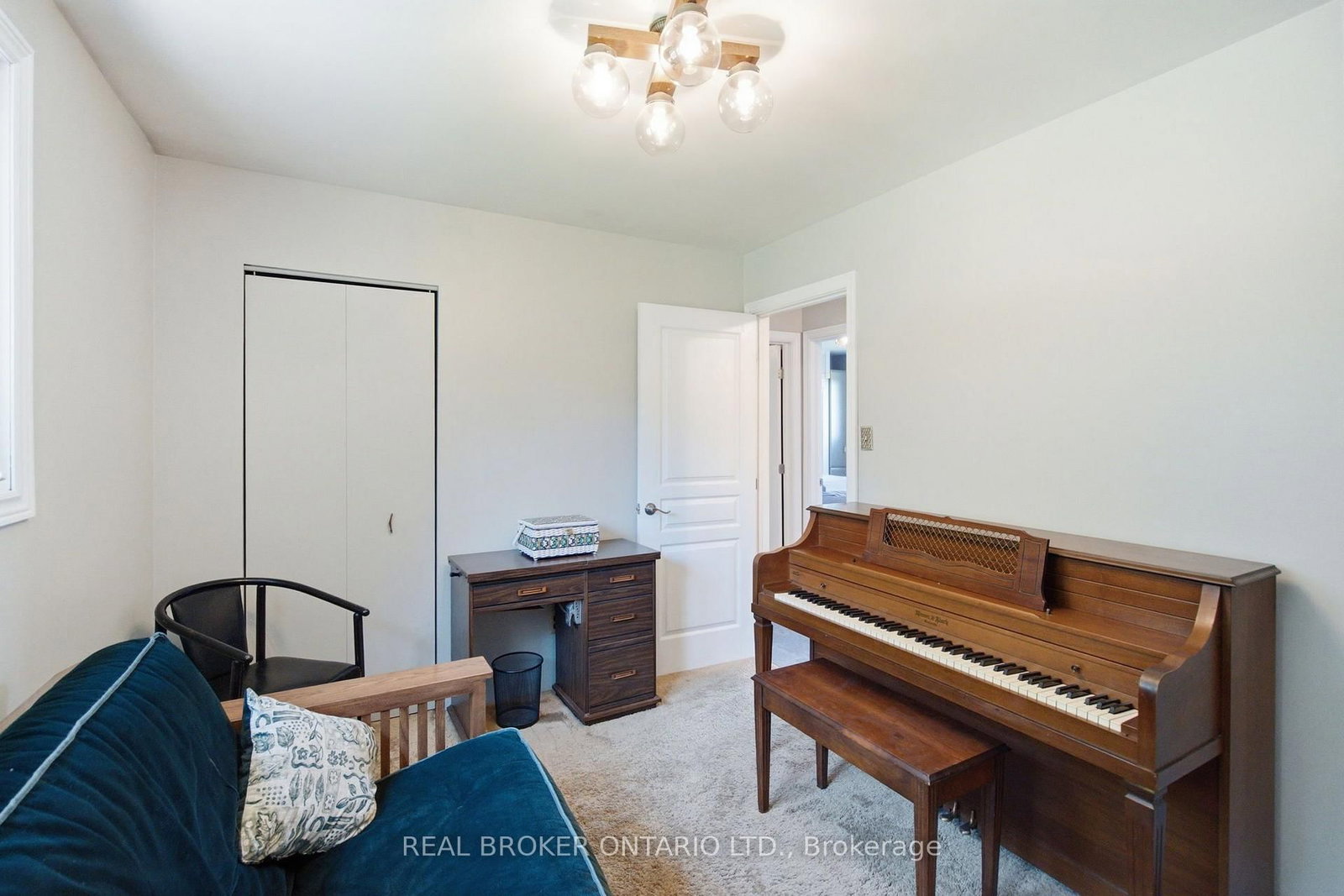 785 Reid Road • Uxbridge, ON photo 28