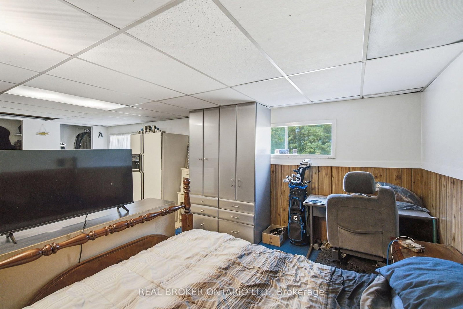 785 Reid Road • Uxbridge, ON photo 32
