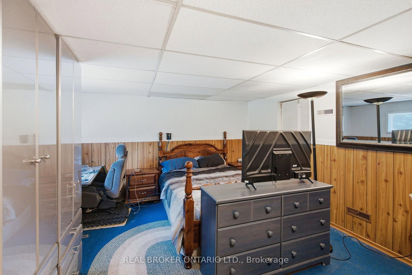 785 Reid Road • Uxbridge, ON photo 33