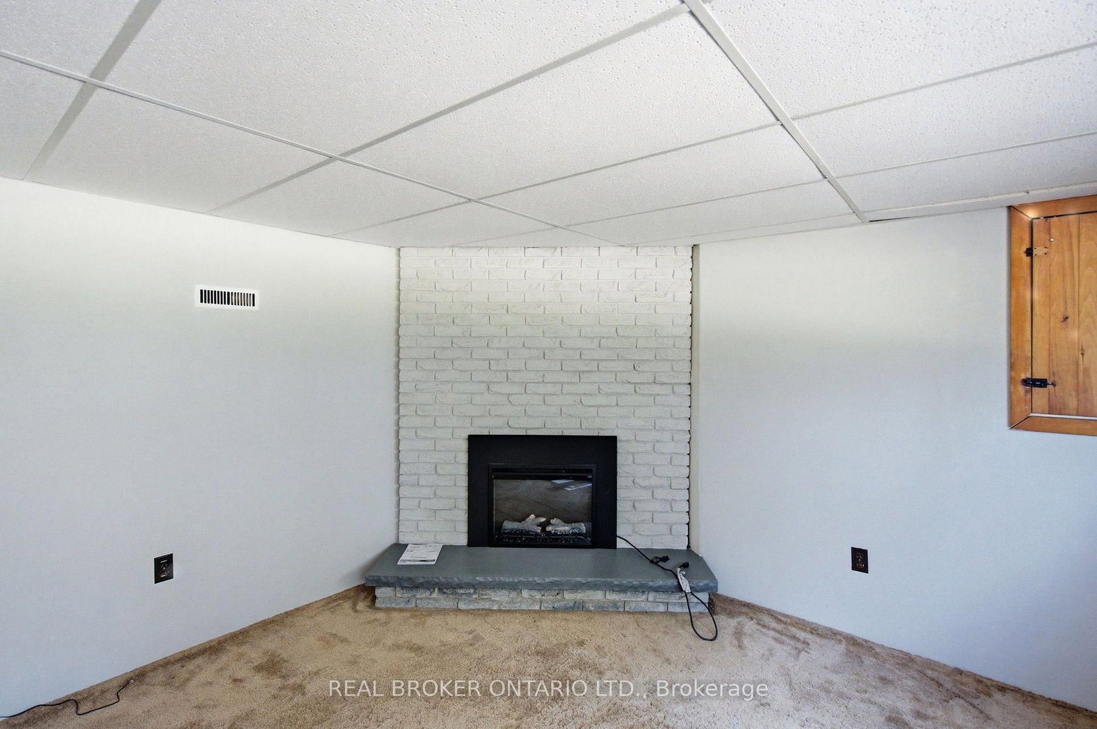 785 Reid Road • Uxbridge, ON photo 34