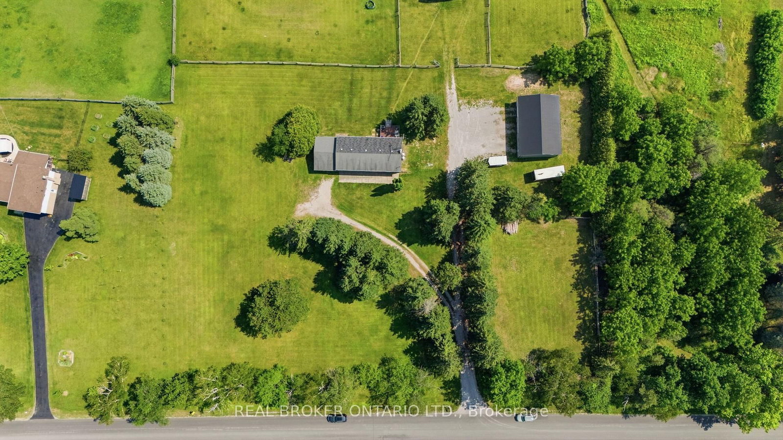 785 Reid Road • Uxbridge, ON photo 36