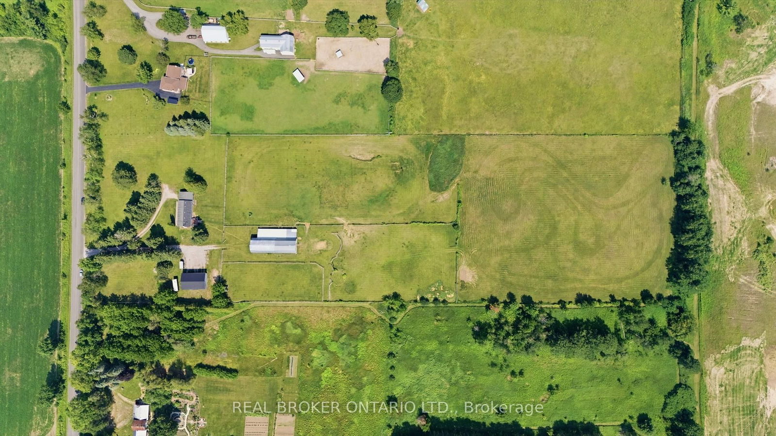 785 Reid Road • Uxbridge, ON photo 38