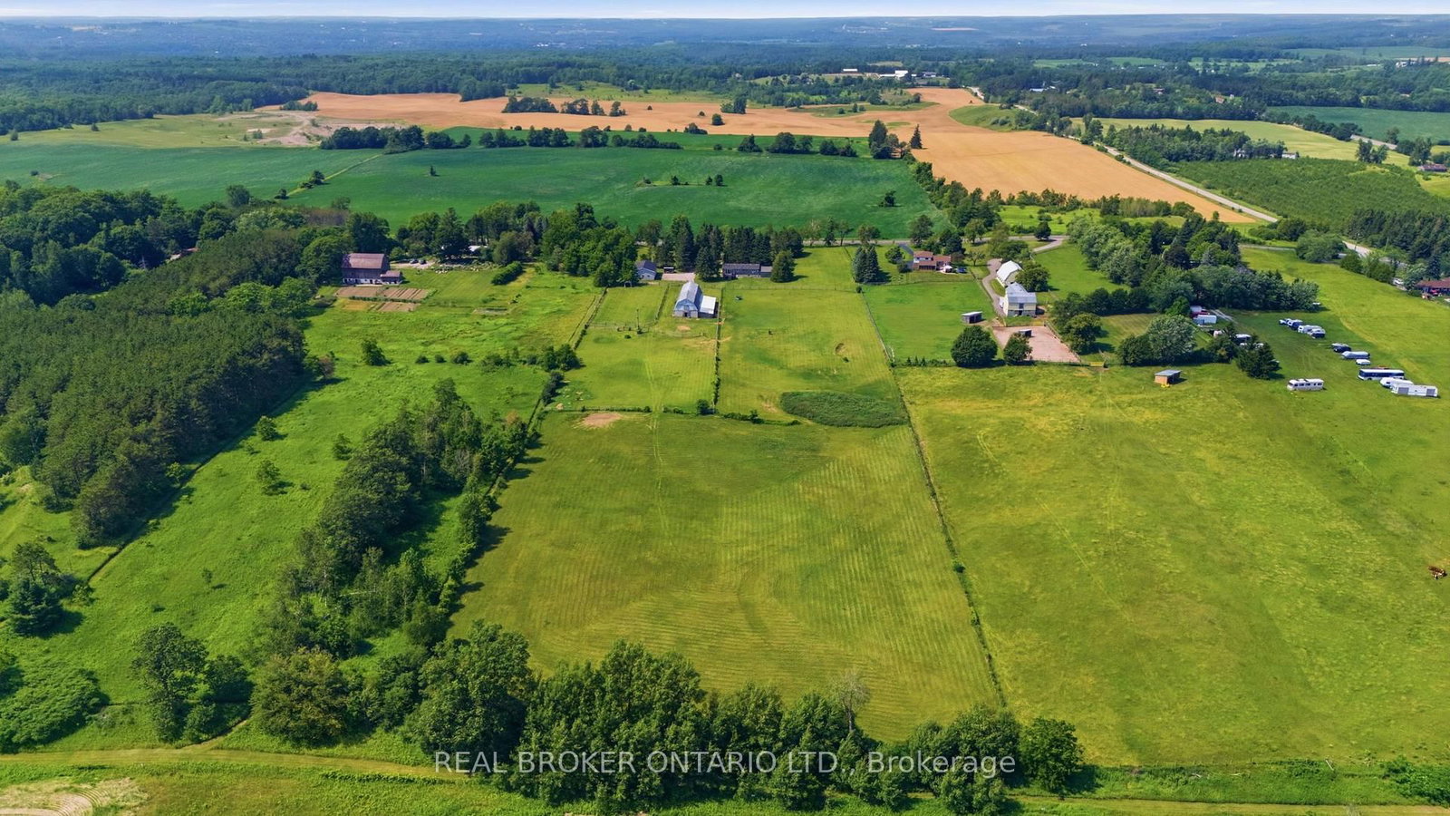 785 Reid Road • Uxbridge, ON photo 39