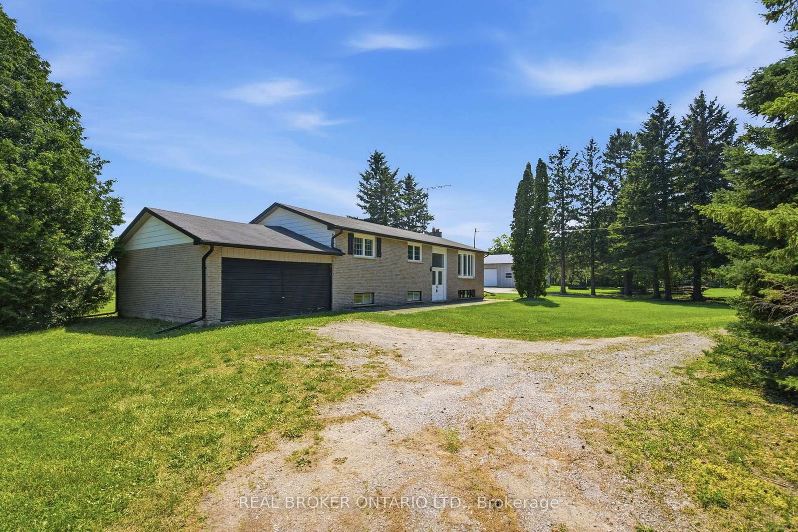 785 Reid Road • Uxbridge, ON photo 40