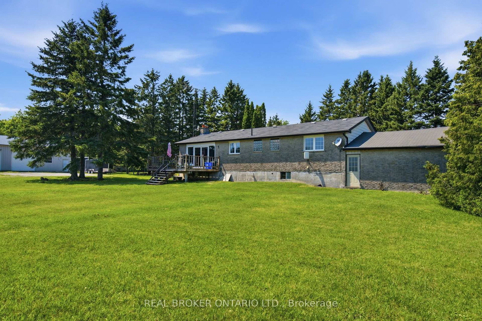 785 Reid Road • Uxbridge, ON photo 41