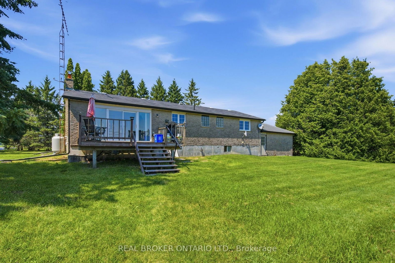 785 Reid Road • Uxbridge, ON photo 42