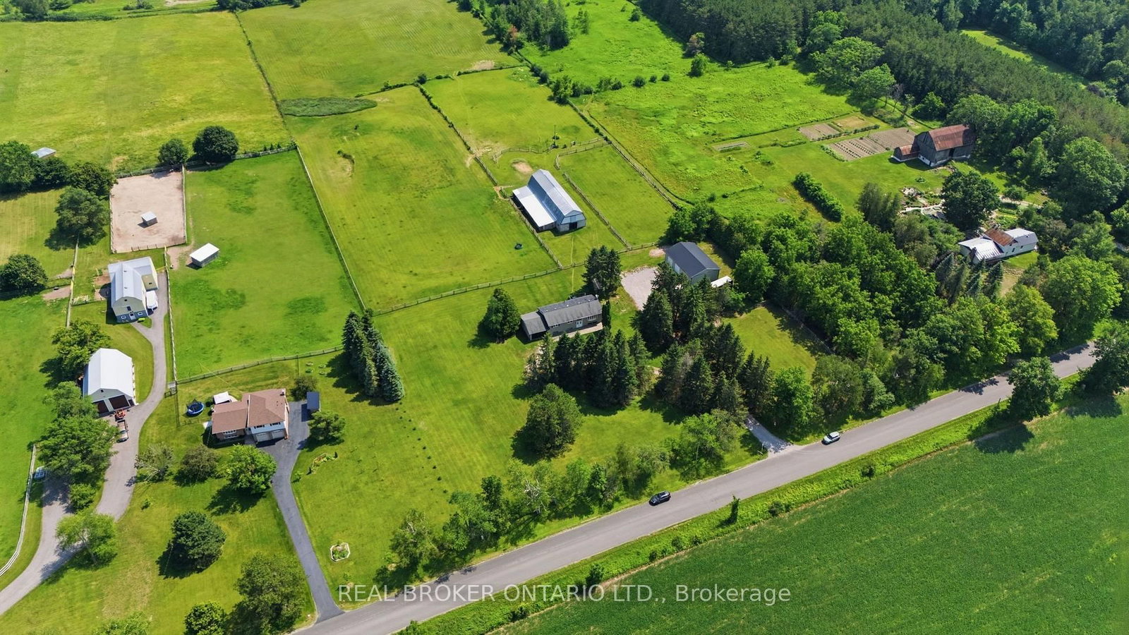 785 Reid Road • Uxbridge, ON photo 45