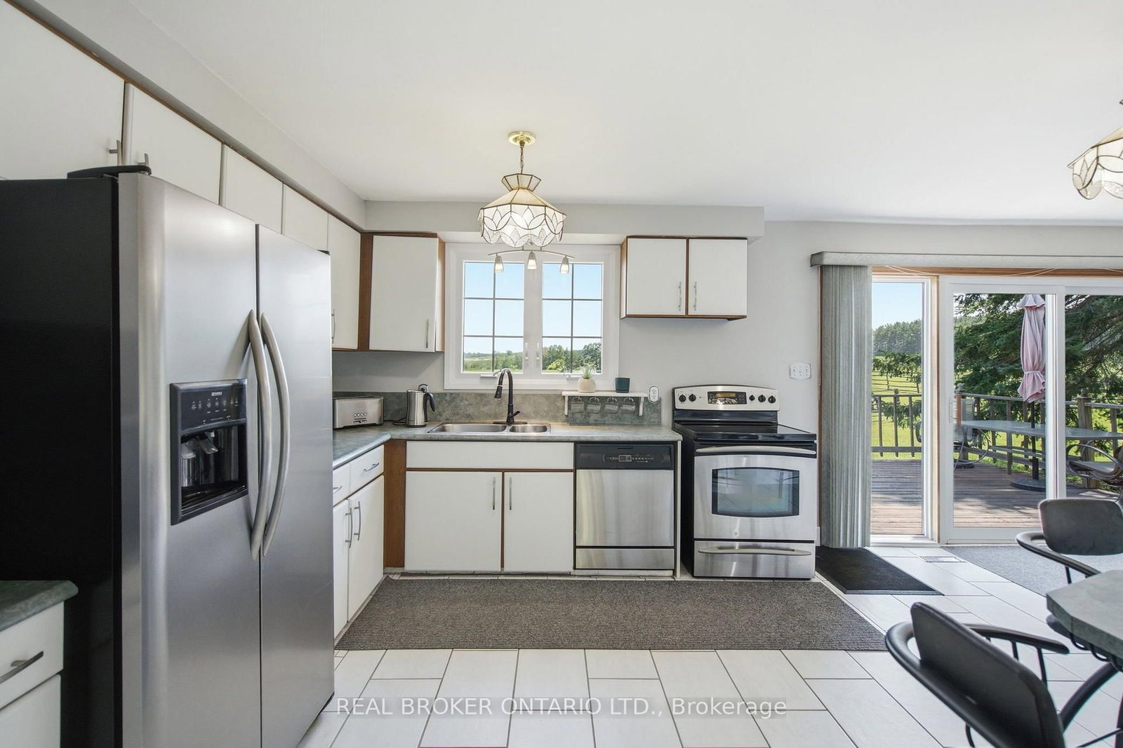 785 Reid Road • Uxbridge, ON photo 8