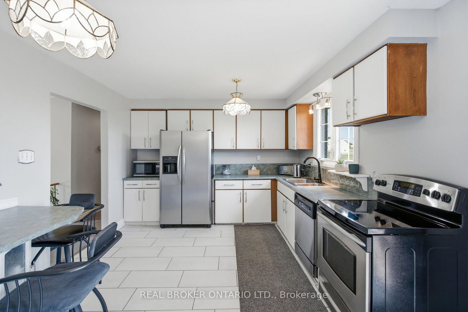 785 Reid Road • Uxbridge, ON photo 9