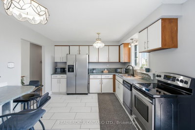 785 Reid Road • Uxbridge, ON photo 9