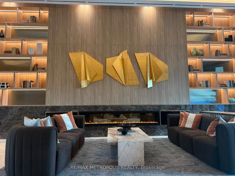 220 - 21 Meadowvale Road