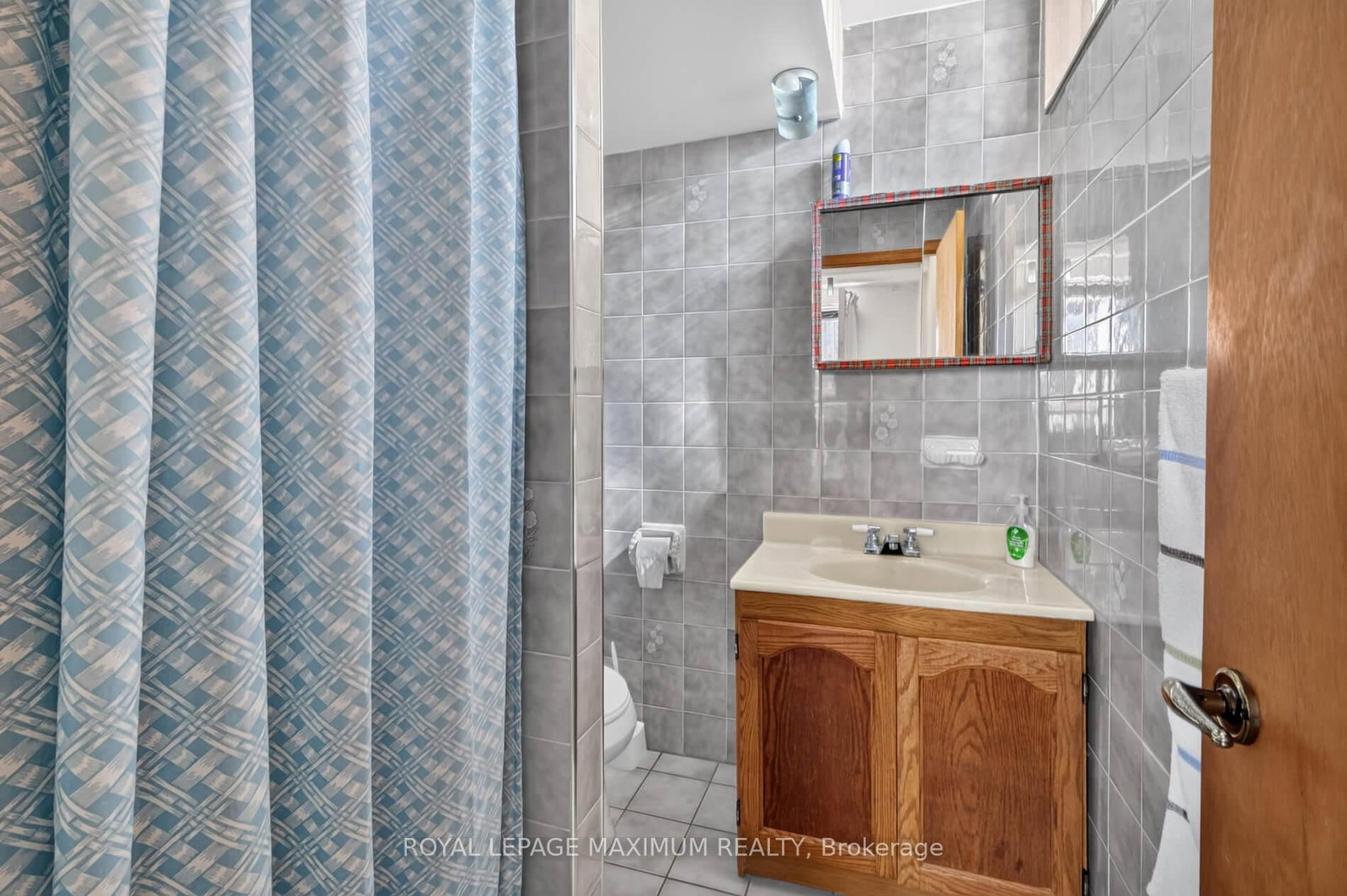162 Wigwoss Drive • Vaughan, ON photo 26