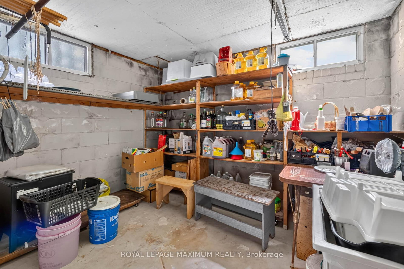 162 Wigwoss Drive • Vaughan, ON photo 30