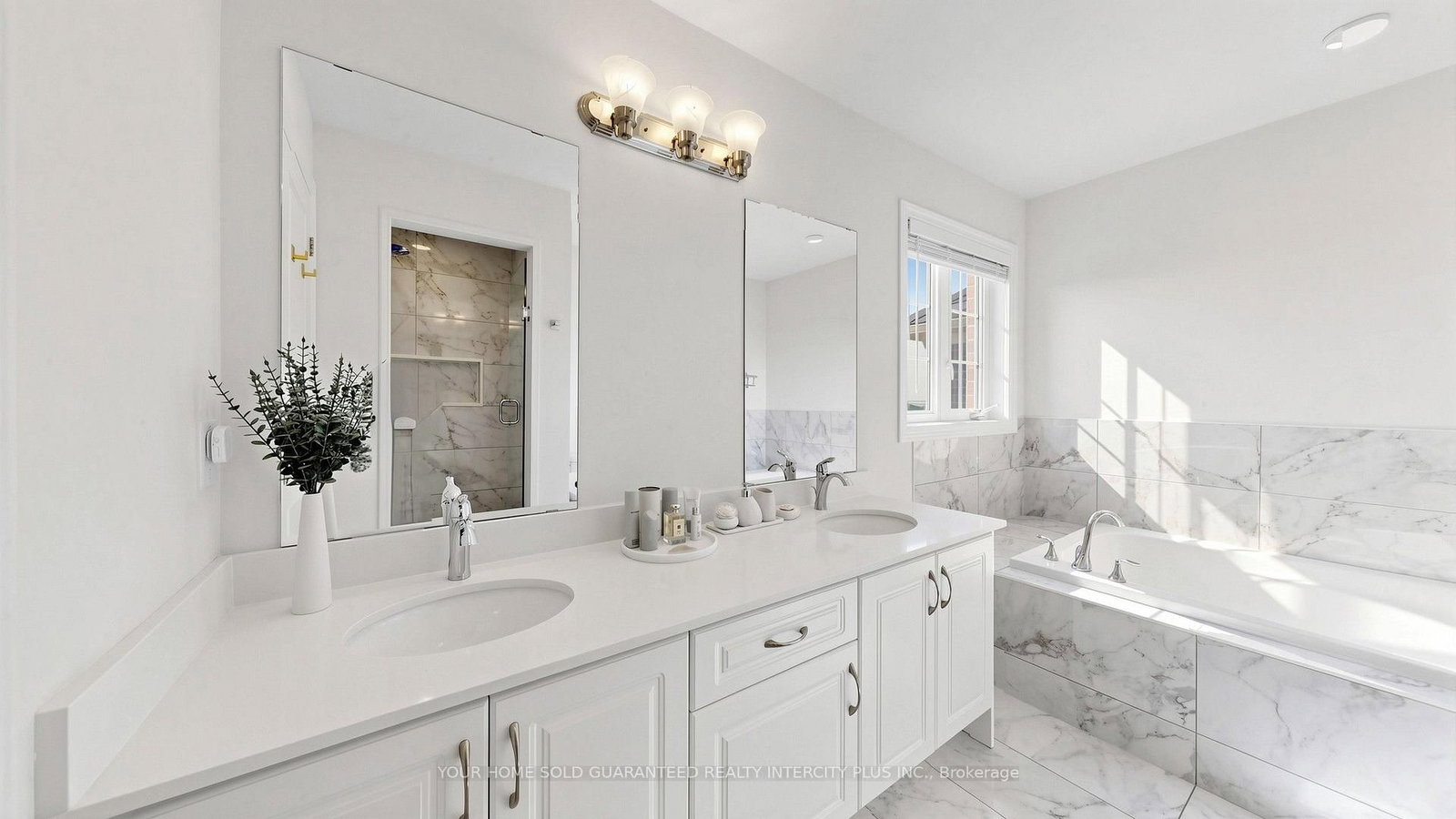 2183 Lozenby Street • Innisfil, ON photo 13