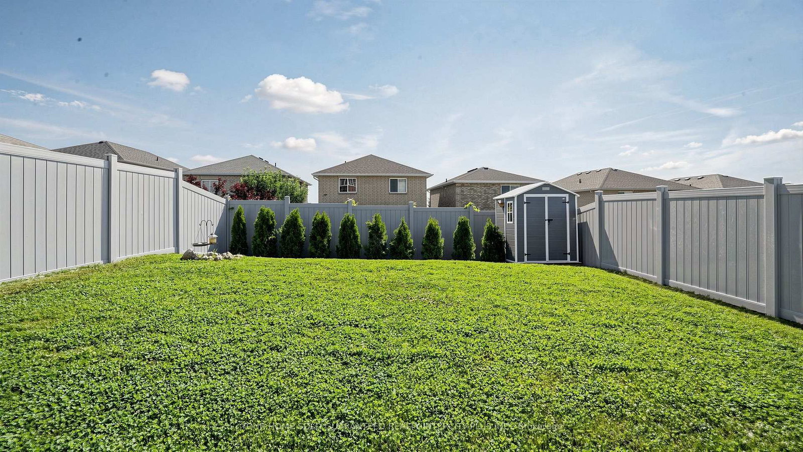 2183 Lozenby Street • Innisfil, ON photo 26
