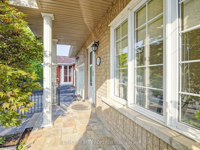 176 Sawmill Valley Drive
