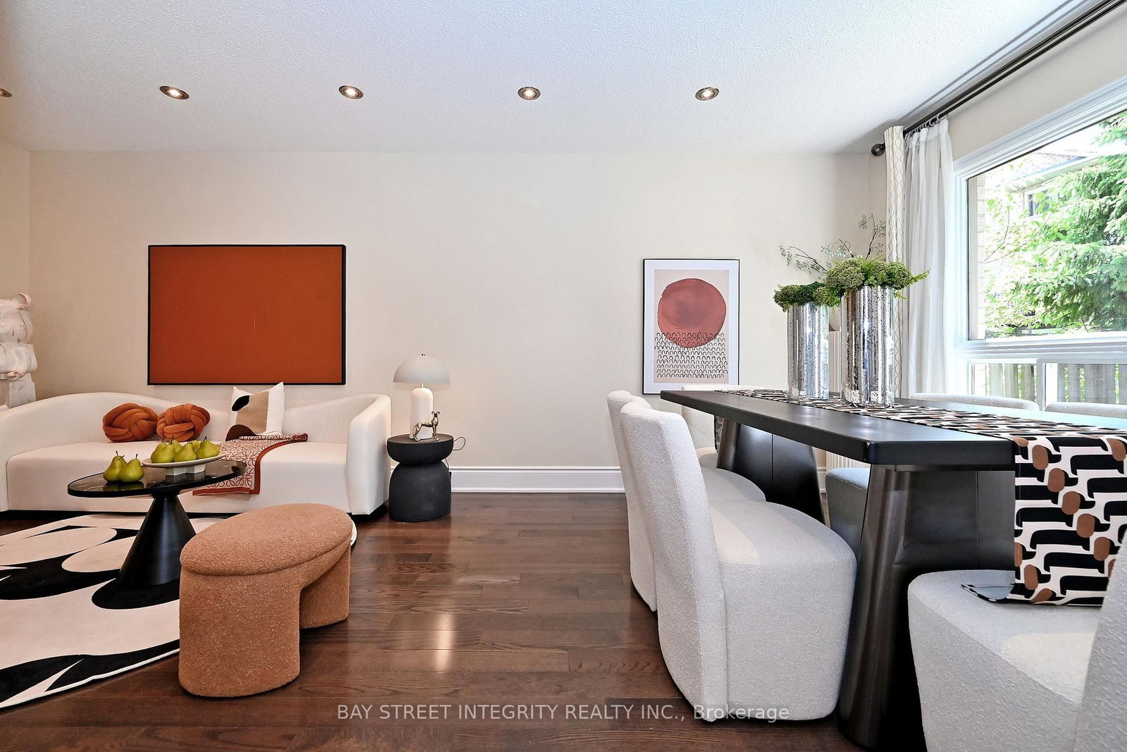95 Alpine Crescent • Richmond Hill, ON photo 10