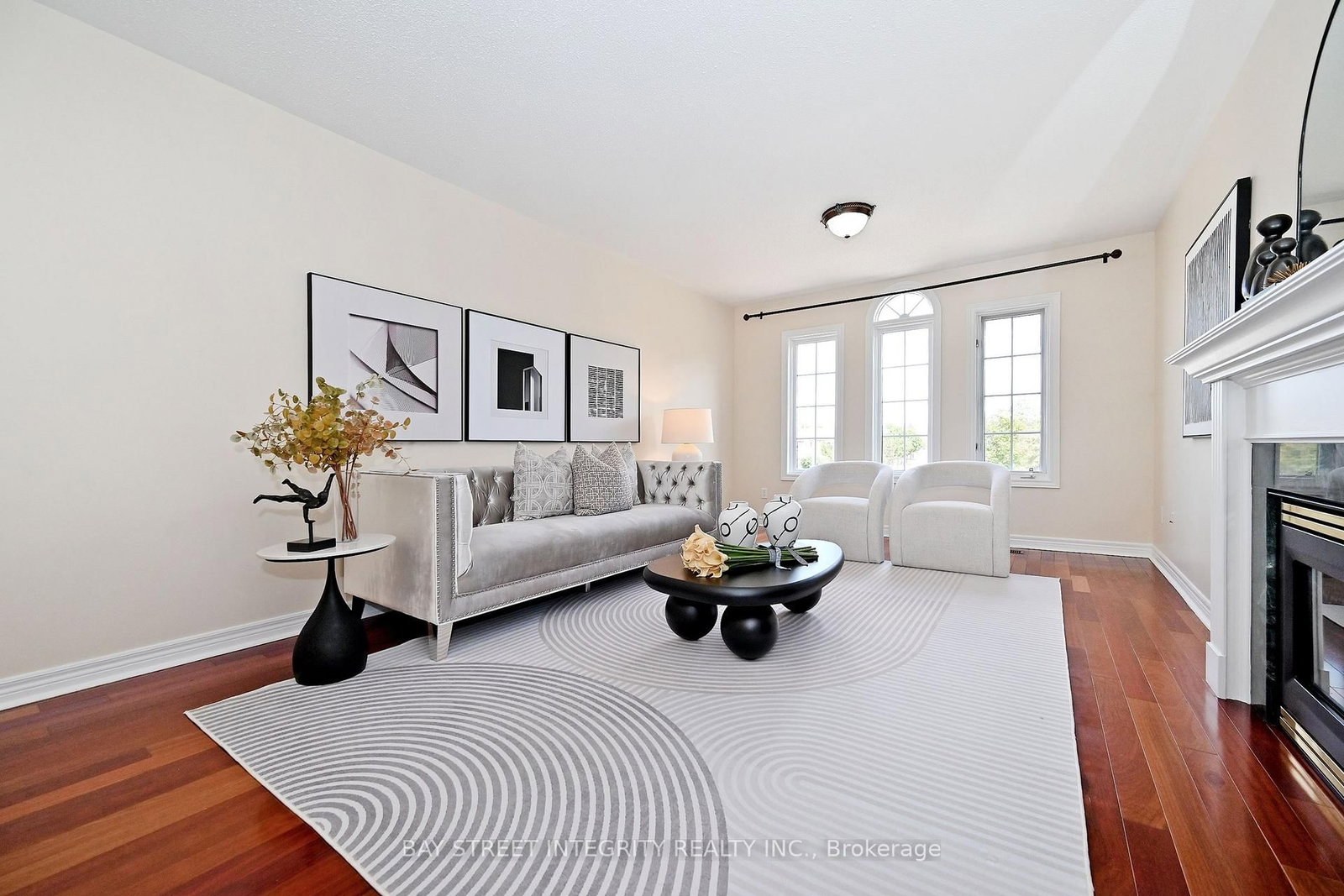 95 Alpine Crescent • Richmond Hill, ON photo 19