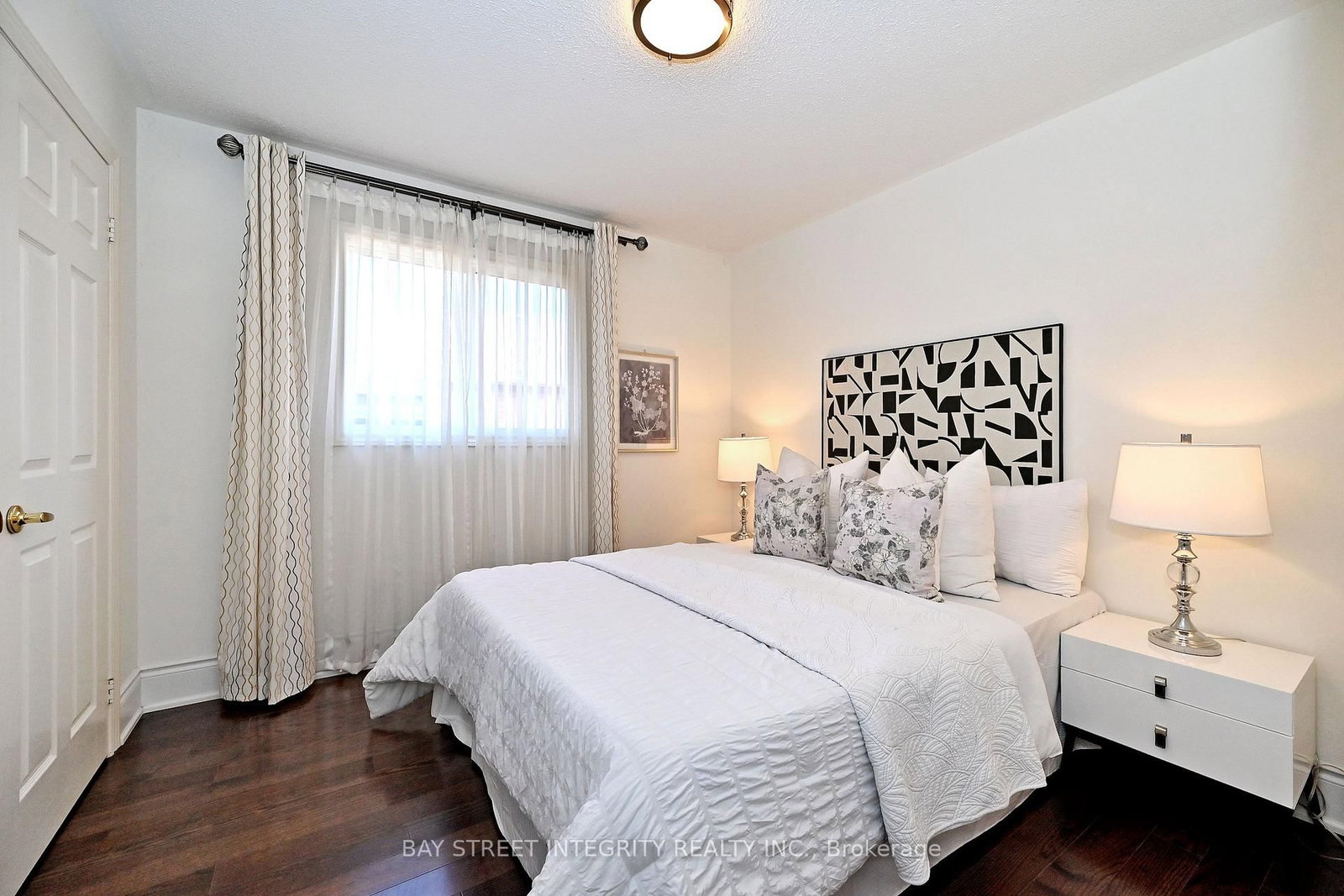 95 Alpine Crescent • Richmond Hill, ON photo 24