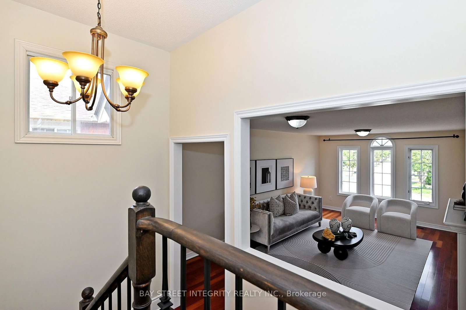 95 Alpine Crescent • Richmond Hill, ON photo 30