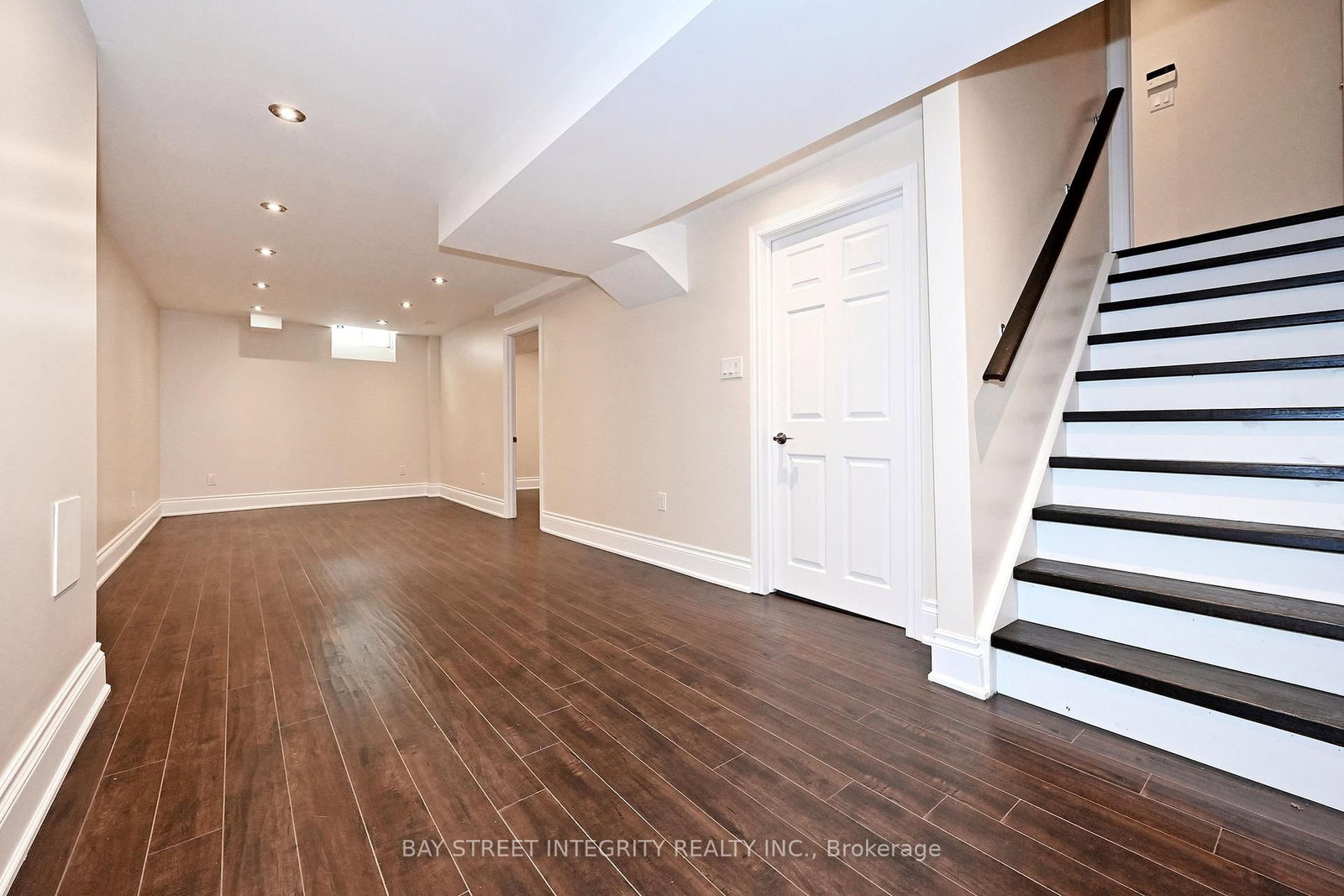 95 Alpine Crescent • Richmond Hill, ON photo 31