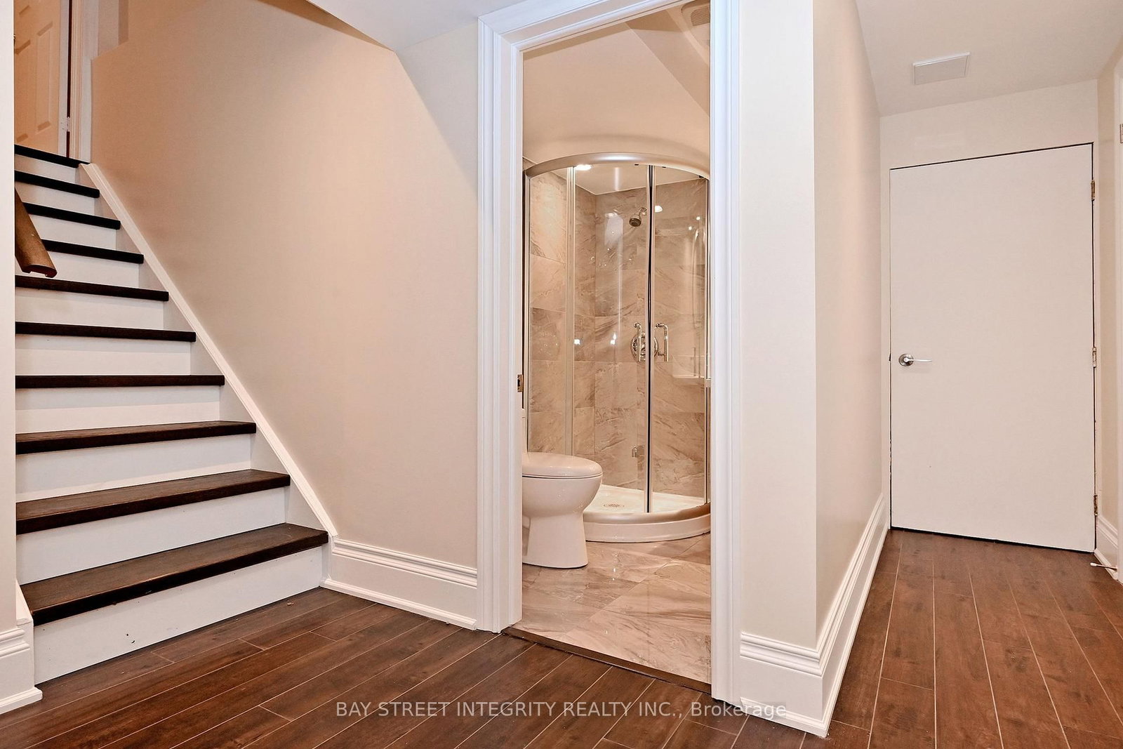 95 Alpine Crescent • Richmond Hill, ON photo 33