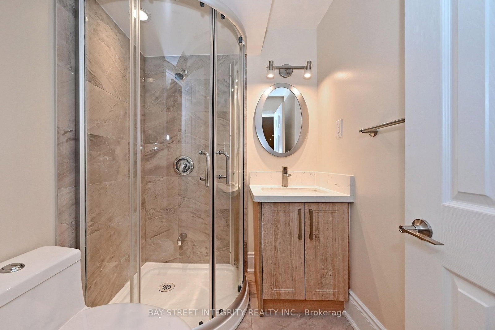 95 Alpine Crescent • Richmond Hill, ON photo 34